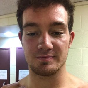 Meet your Posher, Dan